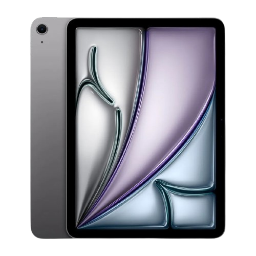 iPad Air 11インチ（M3）Wi-Fi 512GB MCA74J/A Apple iPad Air 11